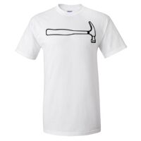 Gildan Ultra Cotton T-Shirt Thumbnail