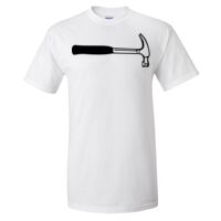 Gildan Ultra Cotton T-Shirt Thumbnail