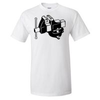 Gildan Ultra Cotton T-Shirt Thumbnail