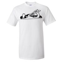 Gildan Ultra Cotton T-Shirt Thumbnail