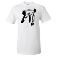 Gildan Ultra Cotton T-Shirt Thumbnail