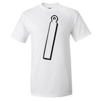 Gildan Ultra Cotton T-Shirt Thumbnail