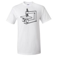 Gildan Ultra Cotton T-Shirt Thumbnail