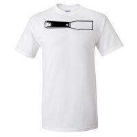 Gildan Ultra Cotton T-Shirt Thumbnail