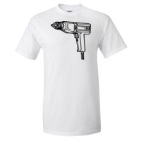 Gildan Ultra Cotton T-Shirt Thumbnail