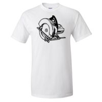 Gildan Ultra Cotton T-Shirt Thumbnail