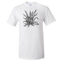 Gildan Ultra Cotton T-Shirt Thumbnail