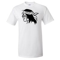 Gildan Ultra Cotton T-Shirt Thumbnail