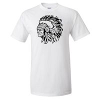 Gildan Ultra Cotton T-Shirt Thumbnail