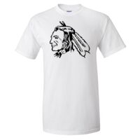 Gildan Ultra Cotton T-Shirt Thumbnail