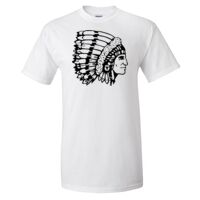 Gildan Ultra Cotton T-Shirt Thumbnail