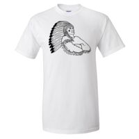 Gildan Ultra Cotton T-Shirt Thumbnail