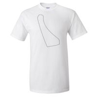 Gildan Ultra Cotton T-Shirt Thumbnail