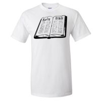 Gildan Ultra Cotton T-Shirt Thumbnail