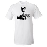 Gildan Ultra Cotton T-Shirt Thumbnail