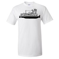 Gildan Ultra Cotton T-Shirt Thumbnail