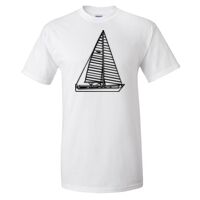 Gildan Ultra Cotton T-Shirt Thumbnail