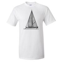 Gildan Ultra Cotton T-Shirt Thumbnail