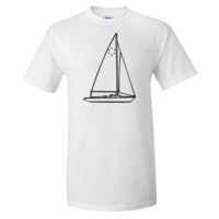 Gildan Ultra Cotton T-Shirt Thumbnail