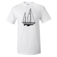 Gildan Ultra Cotton T-Shirt Thumbnail