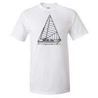 Gildan Ultra Cotton T-Shirt Thumbnail