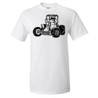 Gildan Ultra Cotton T-Shirt Thumbnail