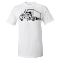 Gildan Ultra Cotton T-Shirt Thumbnail