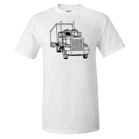 Gildan Ultra Cotton T-Shirt Thumbnail