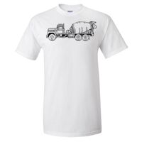 Gildan Ultra Cotton T-Shirt Thumbnail