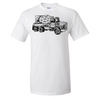 Gildan Ultra Cotton T-Shirt Thumbnail