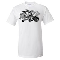 Gildan Ultra Cotton T-Shirt Thumbnail