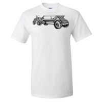 Gildan Ultra Cotton T-Shirt Thumbnail