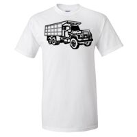 Gildan Ultra Cotton T-Shirt Thumbnail