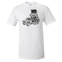 Gildan Ultra Cotton T-Shirt Thumbnail