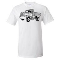 Gildan Ultra Cotton T-Shirt Thumbnail