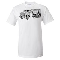 Gildan Ultra Cotton T-Shirt Thumbnail