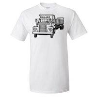 Gildan Ultra Cotton T-Shirt Thumbnail