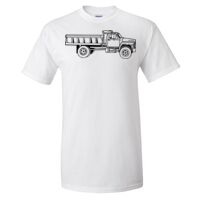 Gildan Ultra Cotton T-Shirt Thumbnail