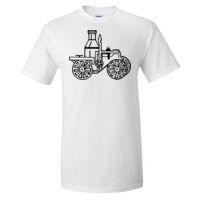 Gildan Ultra Cotton T-Shirt Thumbnail