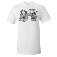 Gildan Ultra Cotton T-Shirt Thumbnail