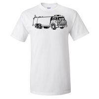 Gildan Ultra Cotton T-Shirt Thumbnail