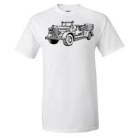 Gildan Ultra Cotton T-Shirt Thumbnail