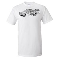 Gildan Ultra Cotton T-Shirt Thumbnail