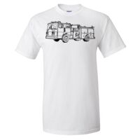 Gildan Ultra Cotton T-Shirt Thumbnail