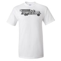 Gildan Ultra Cotton T-Shirt Thumbnail