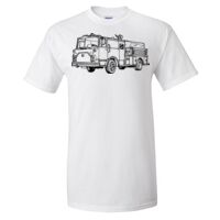 Gildan Ultra Cotton T-Shirt Thumbnail