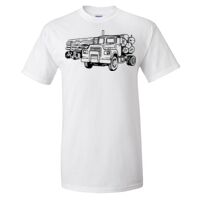 Gildan Ultra Cotton T-Shirt Thumbnail