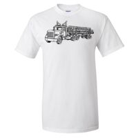 Gildan Ultra Cotton T-Shirt Thumbnail