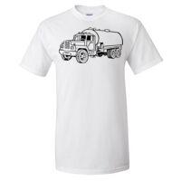 Gildan Ultra Cotton T-Shirt Thumbnail