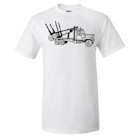 Gildan Ultra Cotton T-Shirt Thumbnail